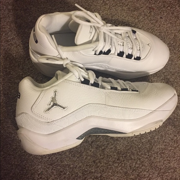 jordan rising stars low